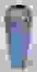 item-28348719=2
