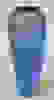 item-28348719=3