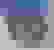 item-28348719=4