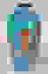 item-28348719=5