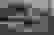 item-30092992=2