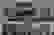item-30092992=3