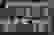item-30092992=4