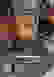item-36727609=2