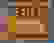 item-36727609=3