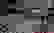 item-36727609=4