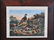 Currier & Ives Lithograph - 2
