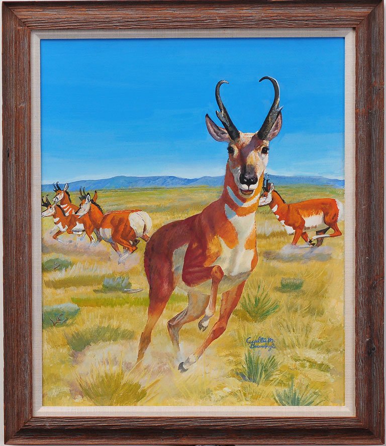 Walter Baumhofer (1 of 1)