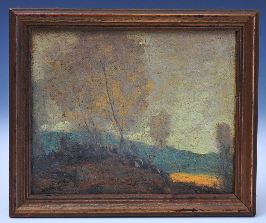 Saxton Burr (1 of 1)