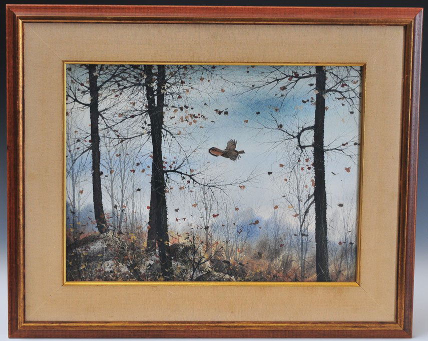 David Hagerbaumer (1 of 2)