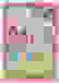 item-38352830=3