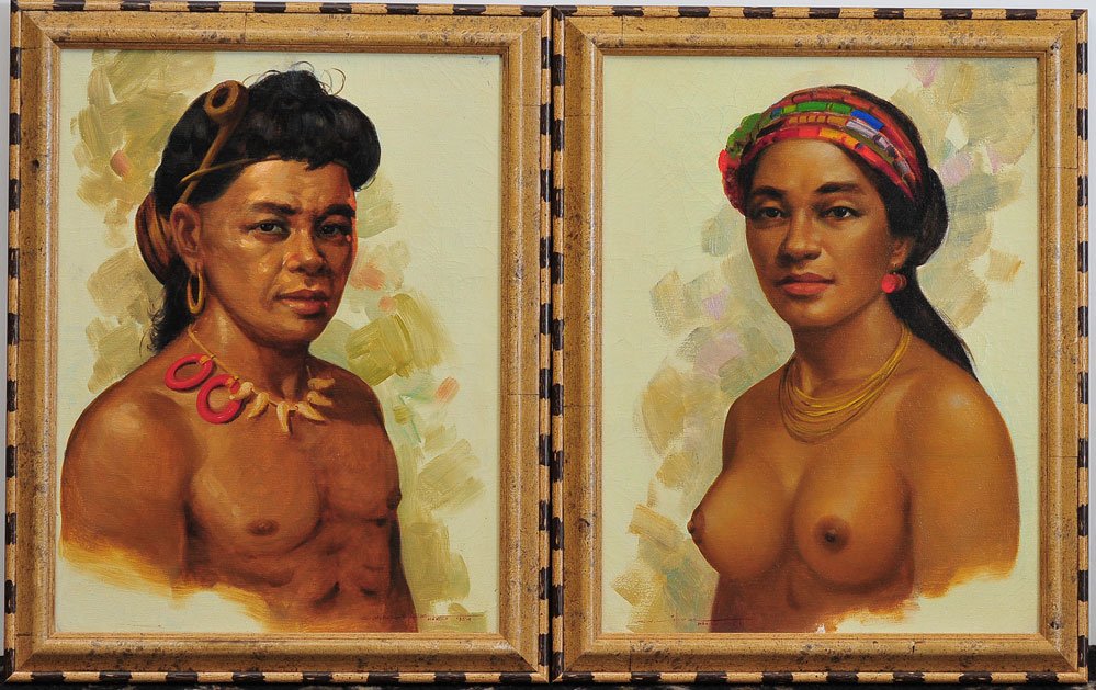 Crispin V. Lopez (1 of 2)