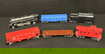 item-210903360=1