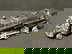 item-210903360=2