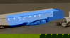 item-210903360=3