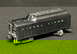 item-210903360=4