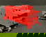 item-210903360=8