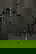 item-210903492=3