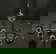 item-210903492=4