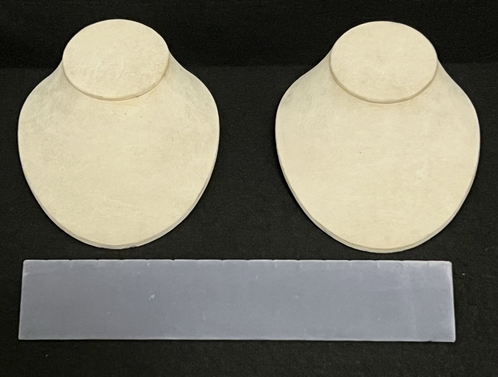 3 Pieces for Jewelry Display (1 of 2)