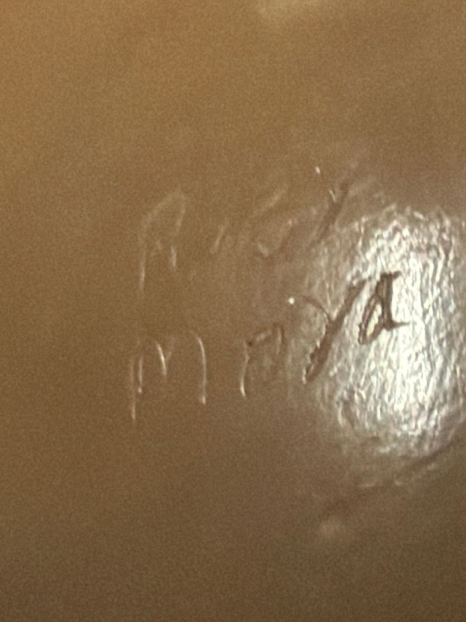 Group of Southwest-Style Studio Pottery Bowls & Mini Vessels, Signed Examples - 9