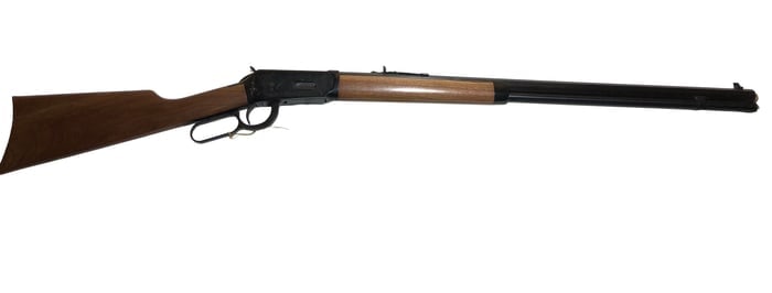 Winchester Model 94 Canadian Centennial 1867–1967 Lever Action Rifle .30-30 Win (1 of 5)