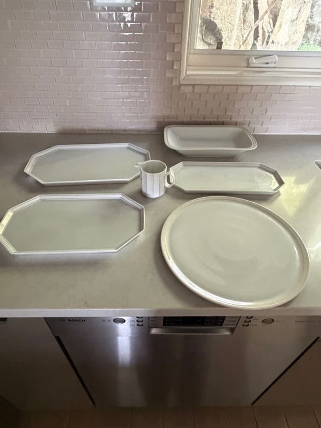 Rosenthal Studio-Line Dinnerware - 13