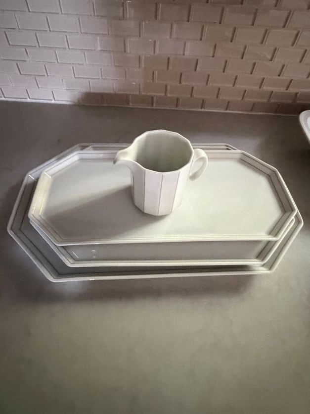 Rosenthal Studio-Line Dinnerware - 14