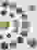 item-6222013=2