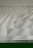 item-209110455=17