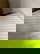 item-209110455=18