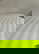 item-209110455=3