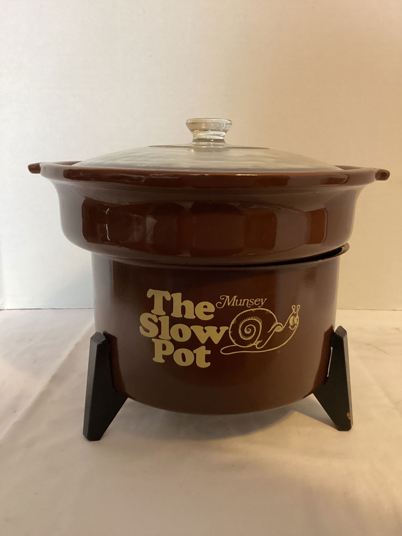 Munsey The Slow Pot Slow Cooker (1 of 7)