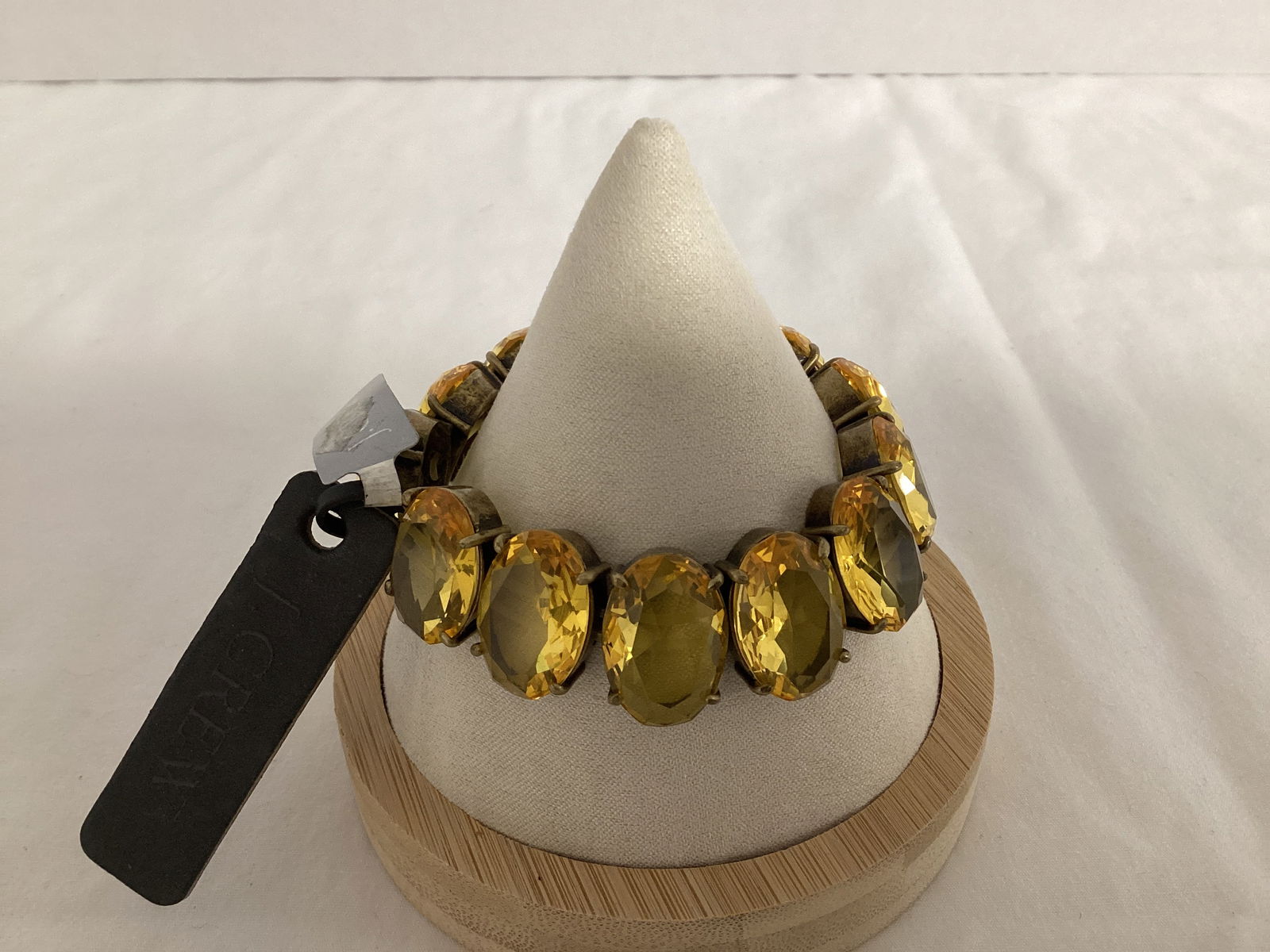 J. Crew Bracelet (1 of 3)