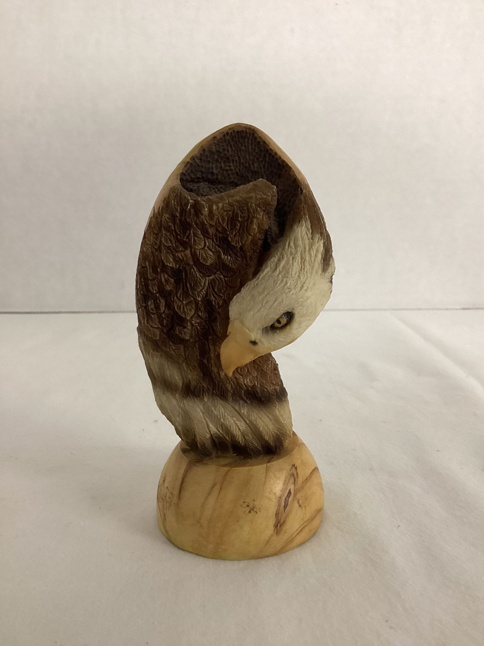 Mill Creek Studios Eaglet Figurine (1 of 4)
