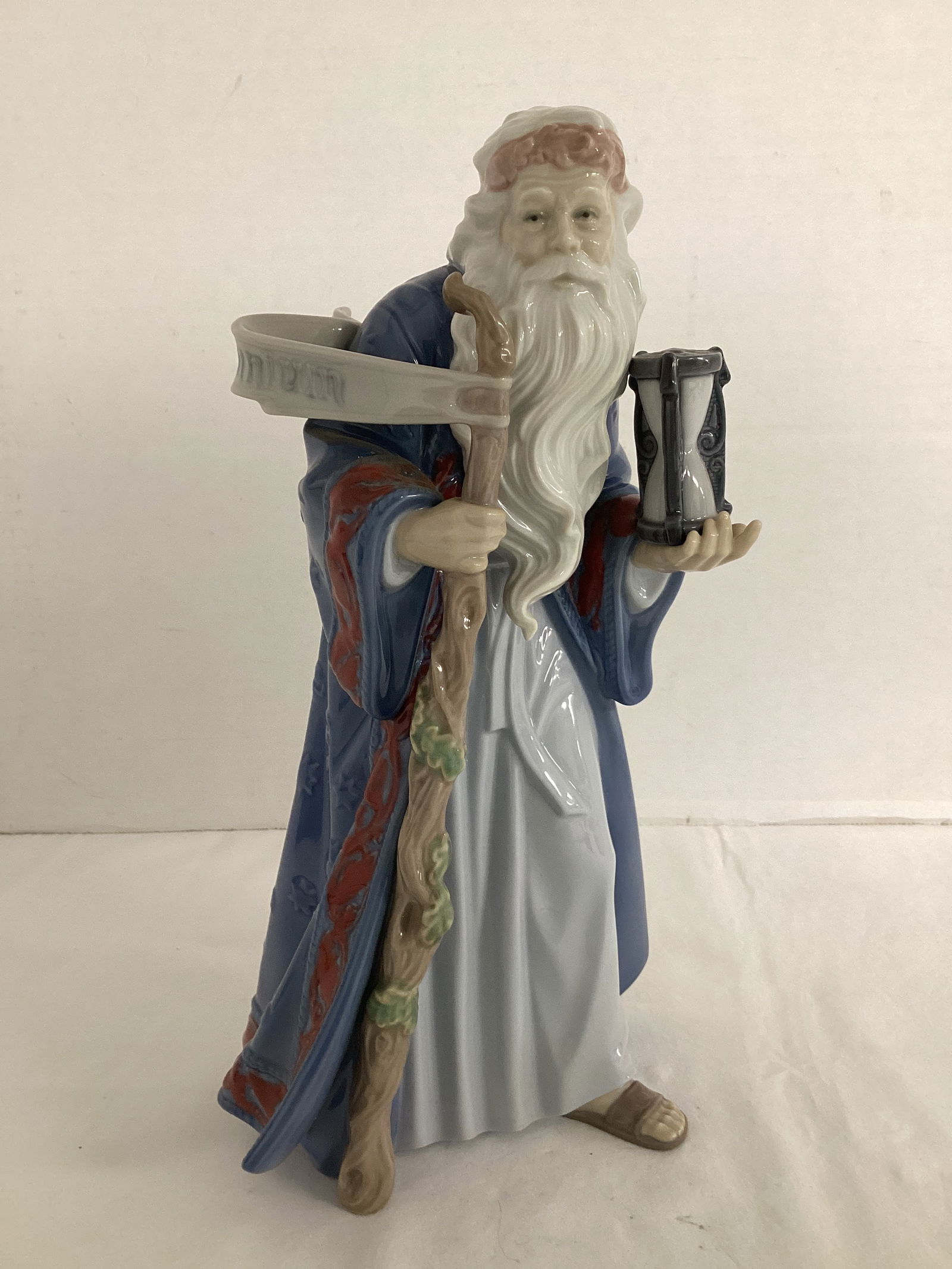 リヤドロ Lladro Romantic Pastoral Group 4662 リヤドロ Lladro Romantic Pastoral Group 4662 RARE 4662