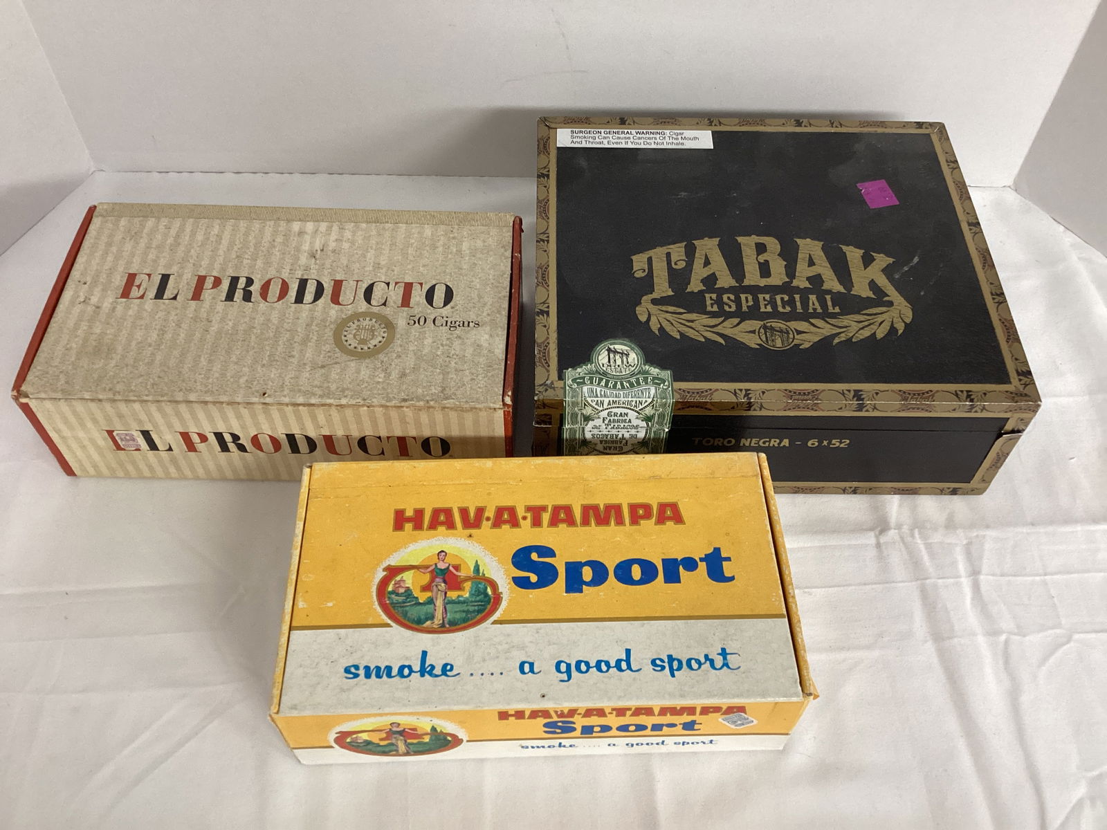 Three Cigar Boxes (1 of 7)