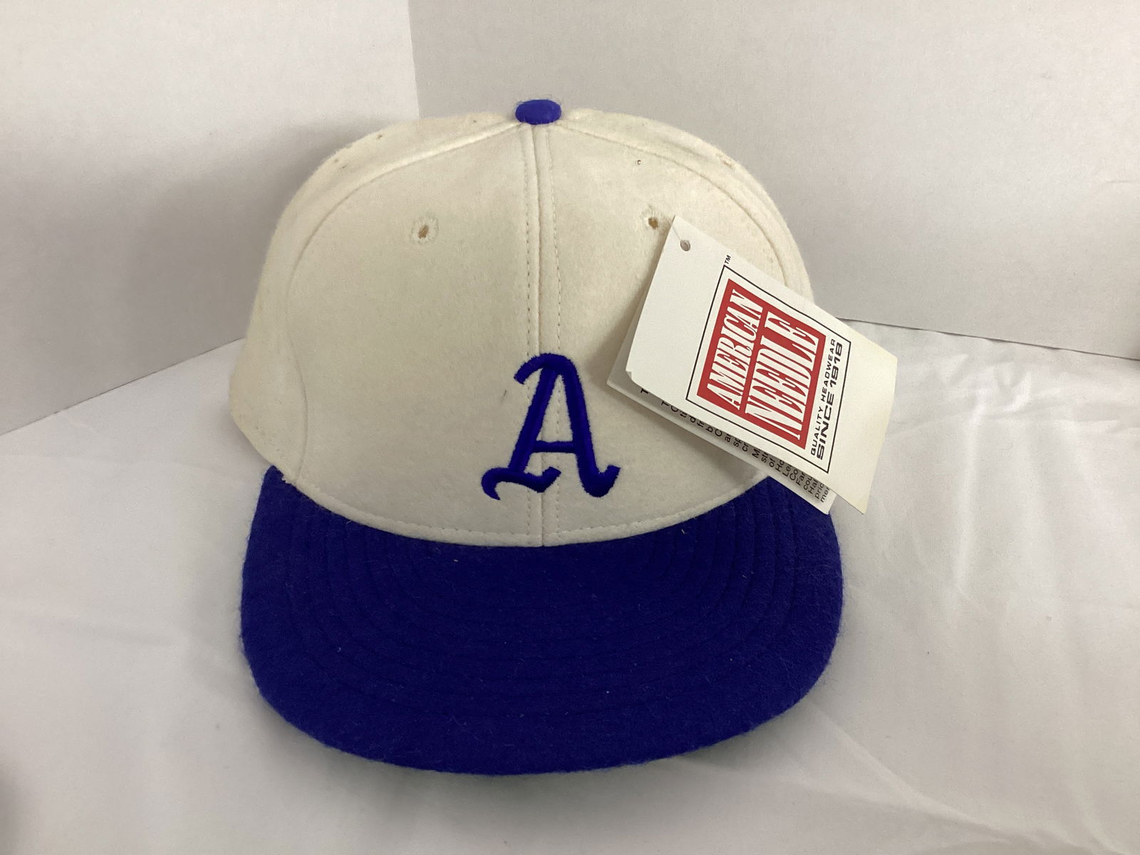 MLB Hats - 5