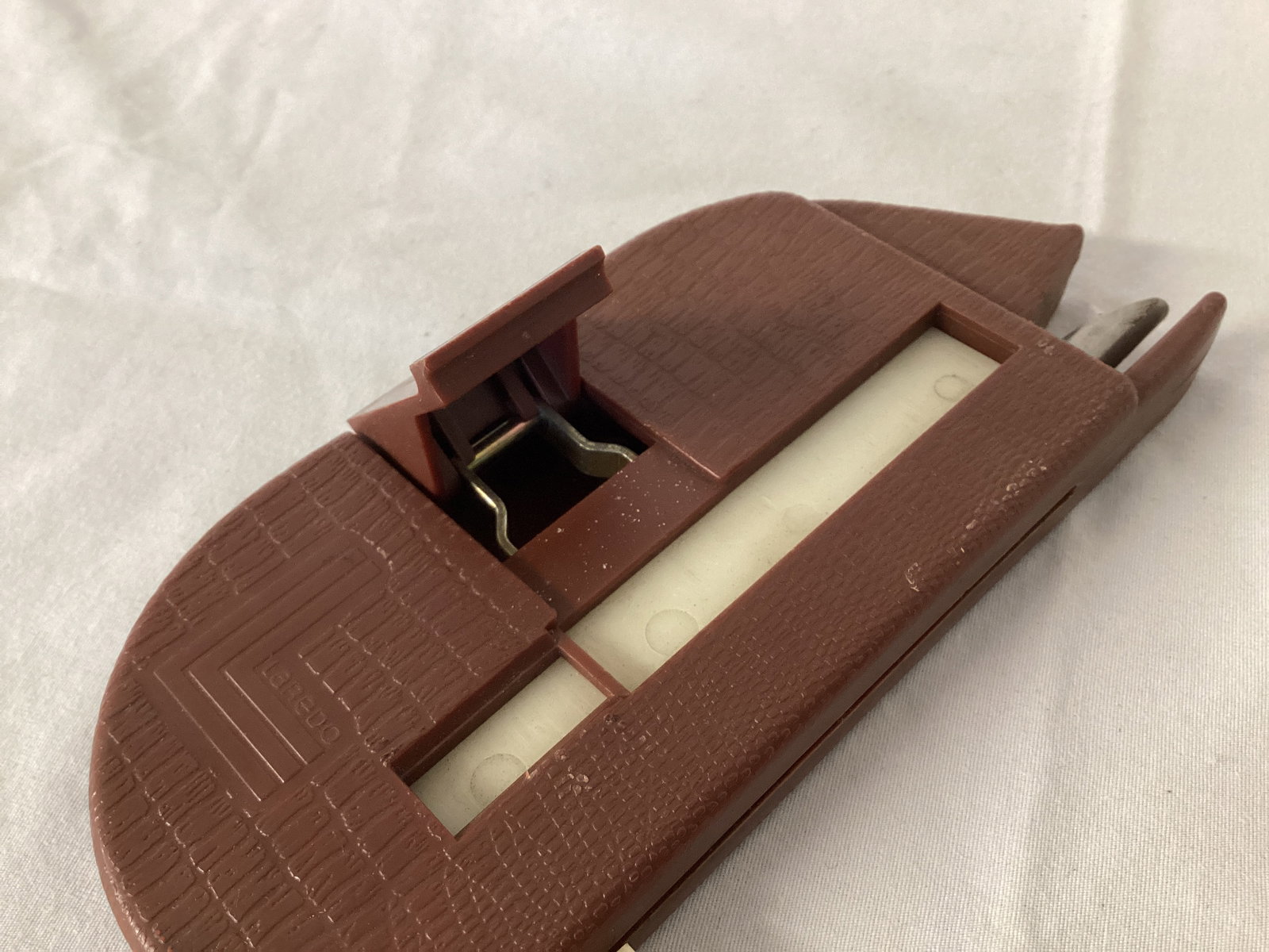 Laredo Filter Cigarette Maker - 6