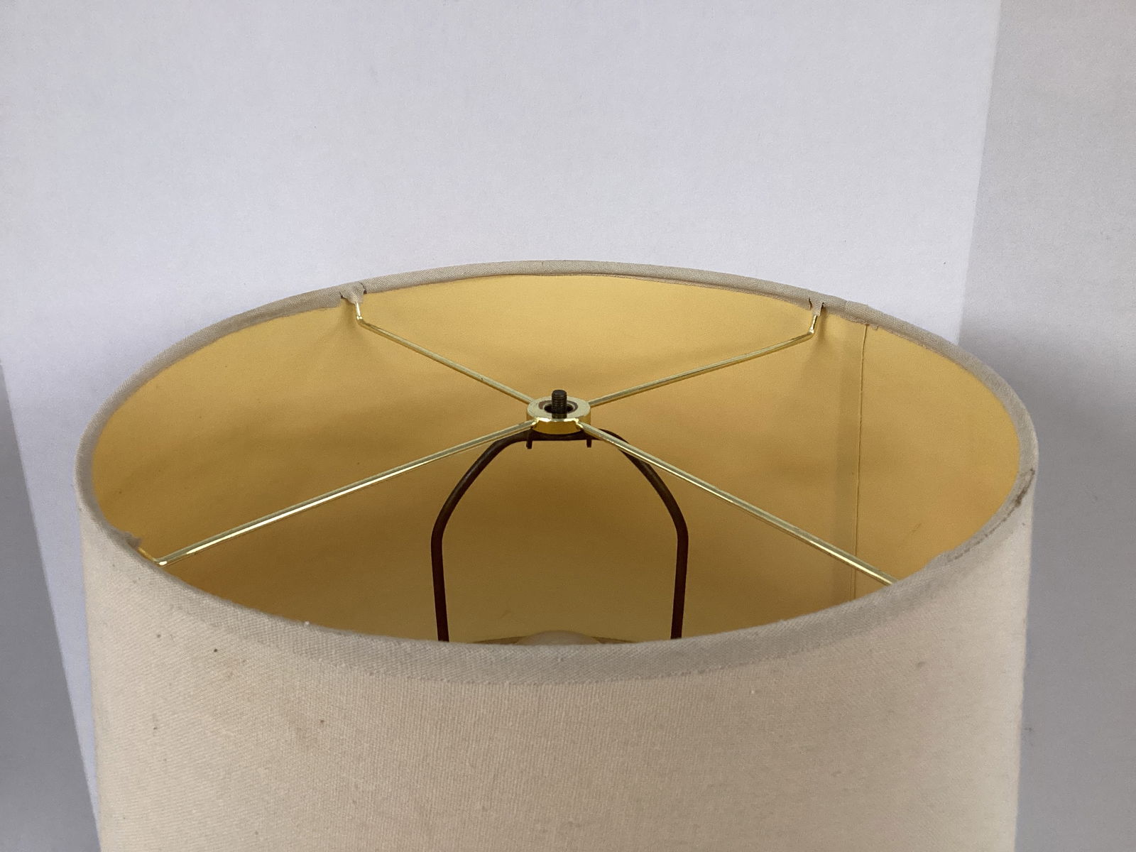 Mini Beer Keg Table Lamp - 2