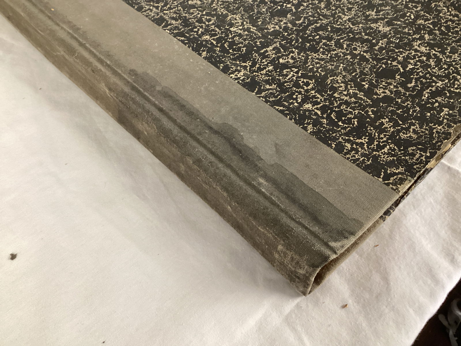 The Toledo News-Bee March 1930 Bound Newspaper Book - 5