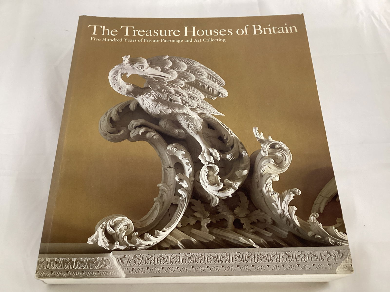 Furniture, Homes, and Antiques Reference Books - 2