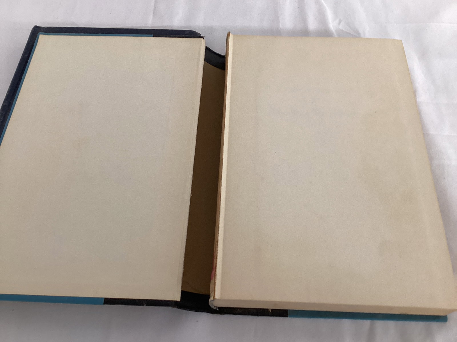 Reference Books - Fire Insurance Marks, Patriotic, Historical, Flags, and More - 10