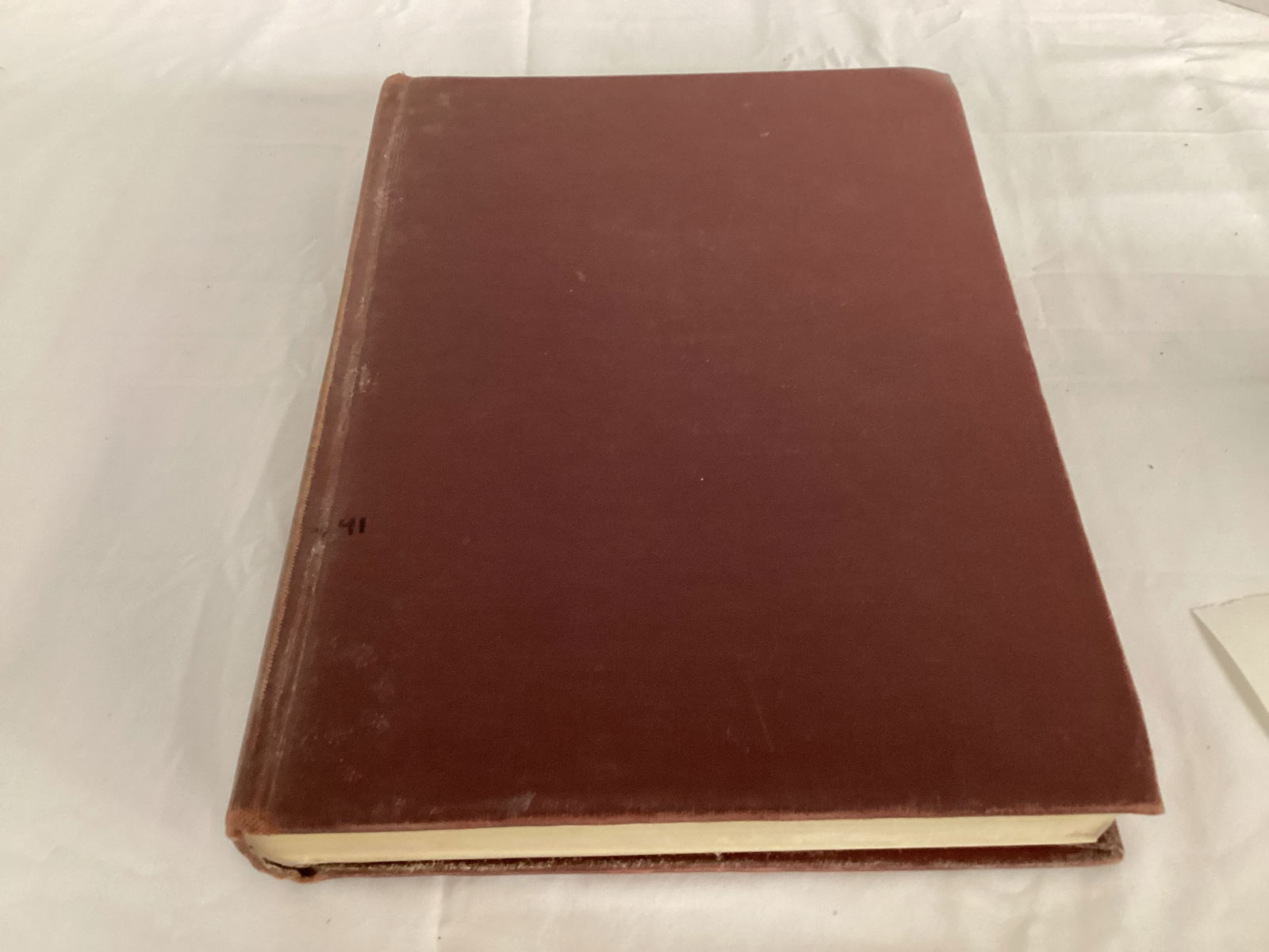 Art Reference Books - Grandma Moses, Remington, Prints and Printmakers, and More - 3