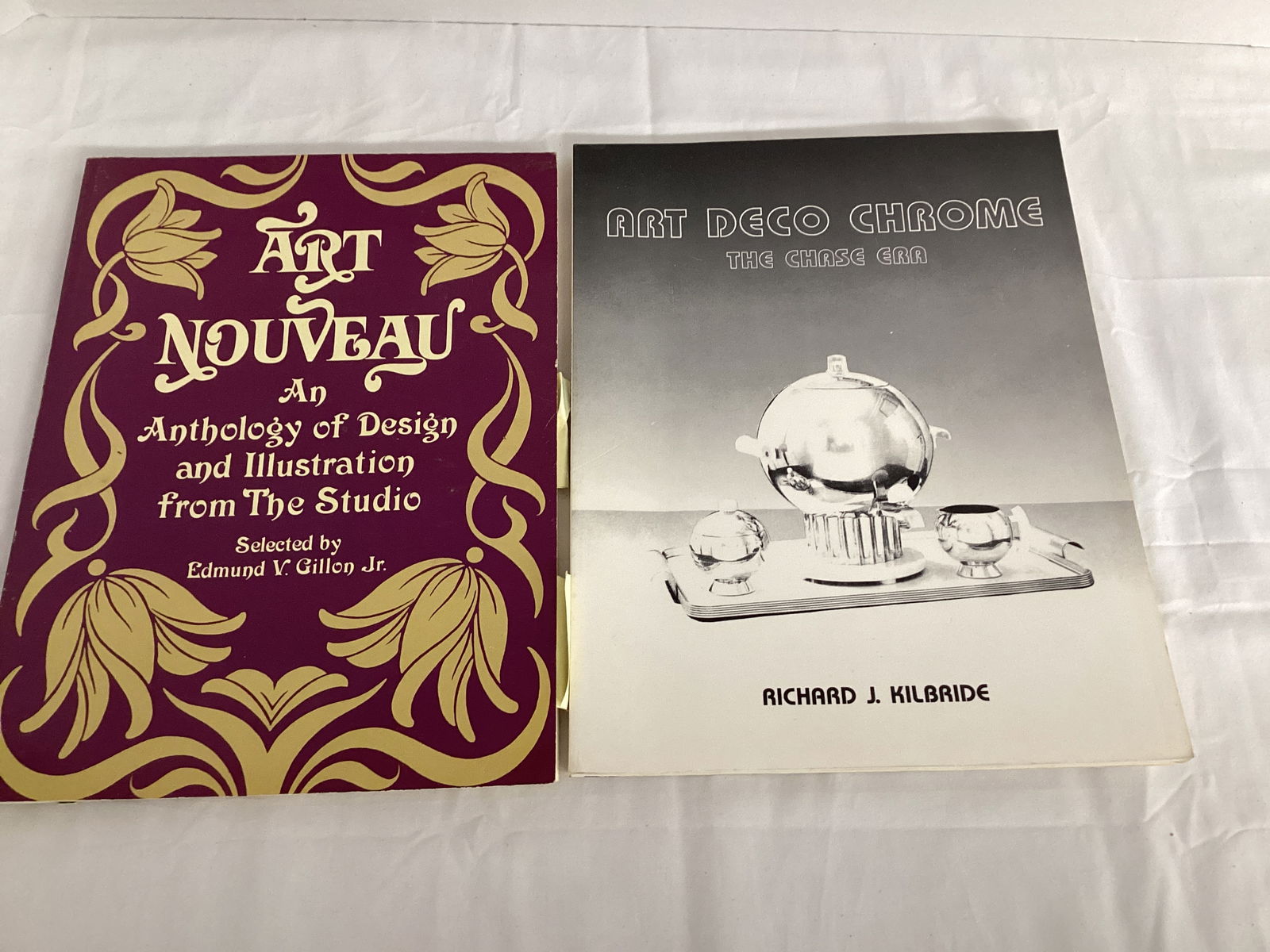 Art Reference Books - Grandma Moses, Remington, Prints and Printmakers, and More - 8