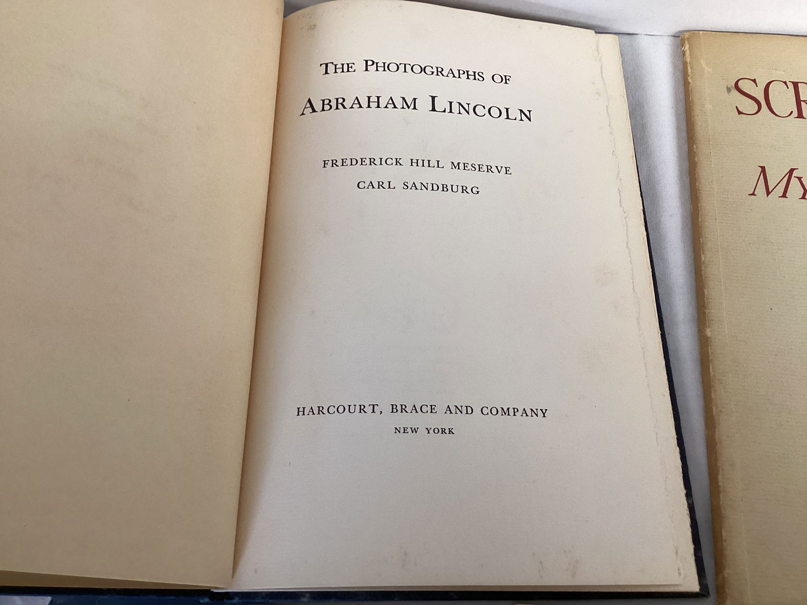 Reference Books - Pottery, Sterling Silver, Clocks, Baskets, and More - 5
