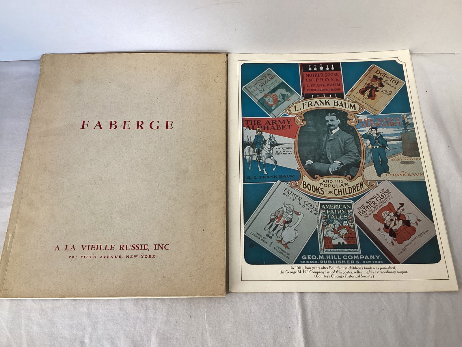 Reference Books - Pottery, Sterling Silver, Clocks, Baskets, and More - 7