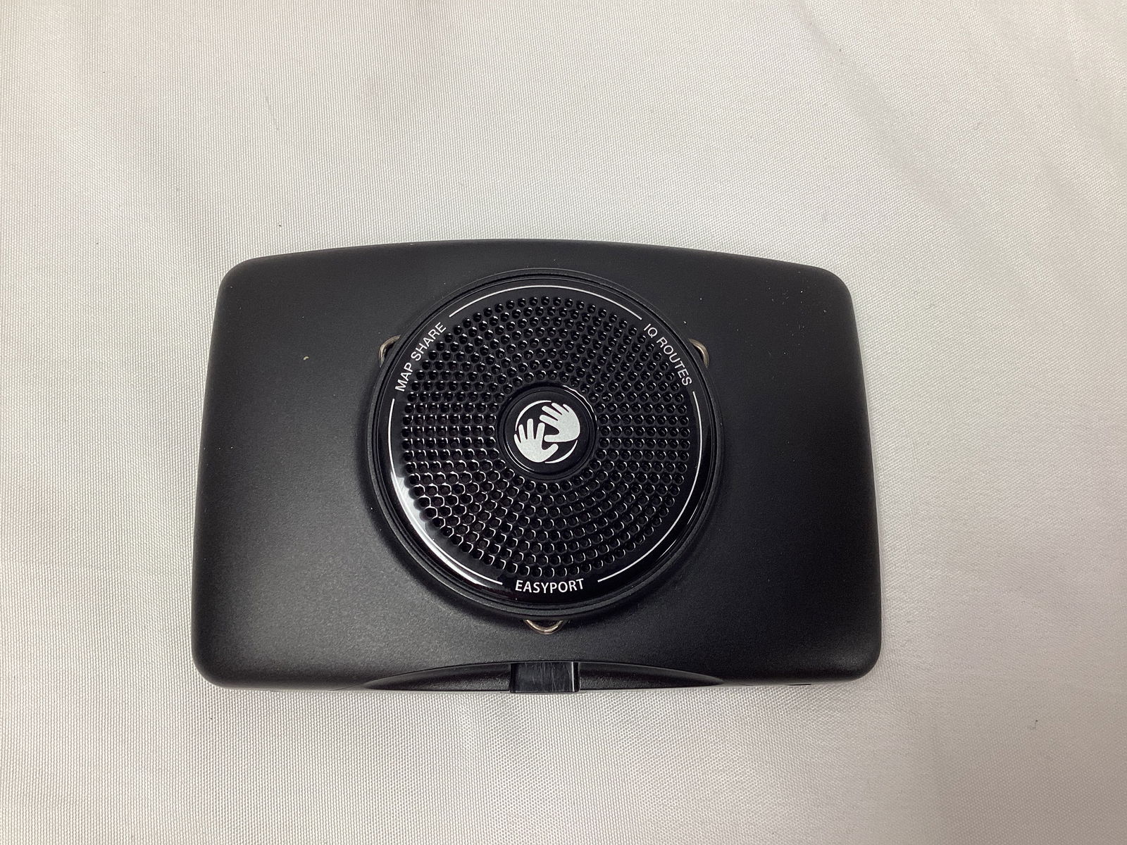 Two Tom Tom GPSs - 3