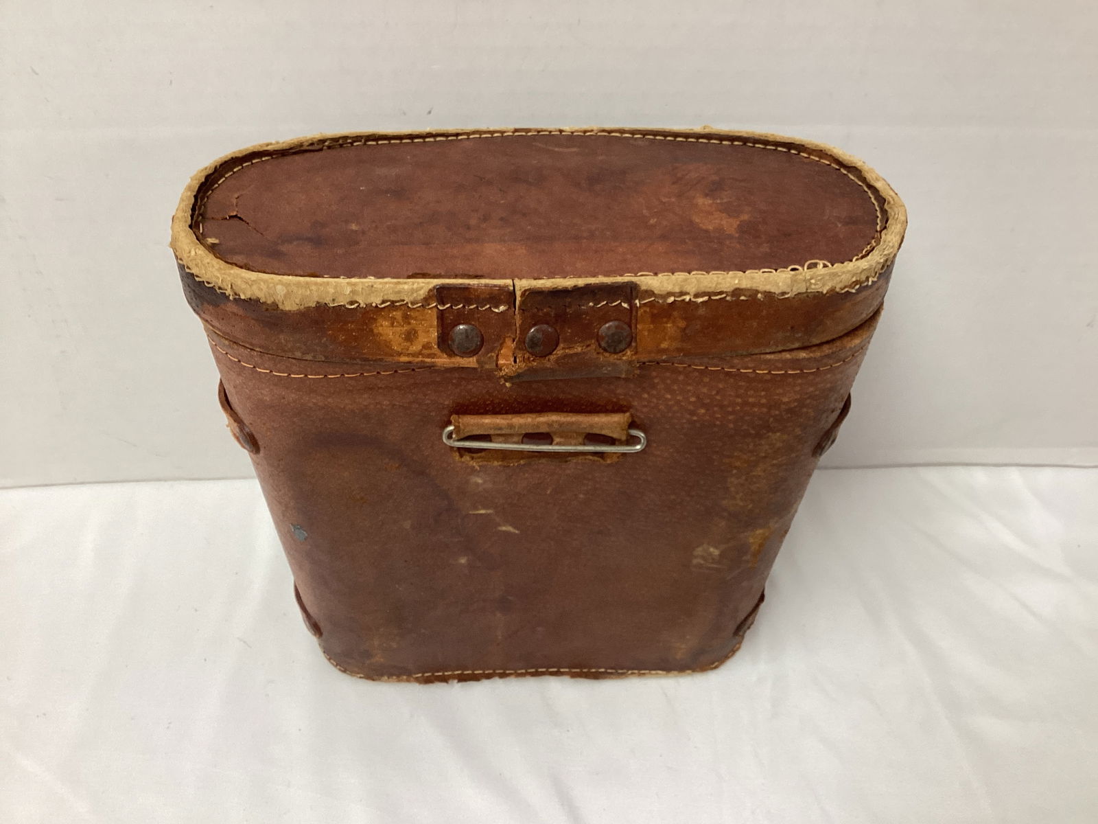 Jason 7x50 Binoculars with Case - 6