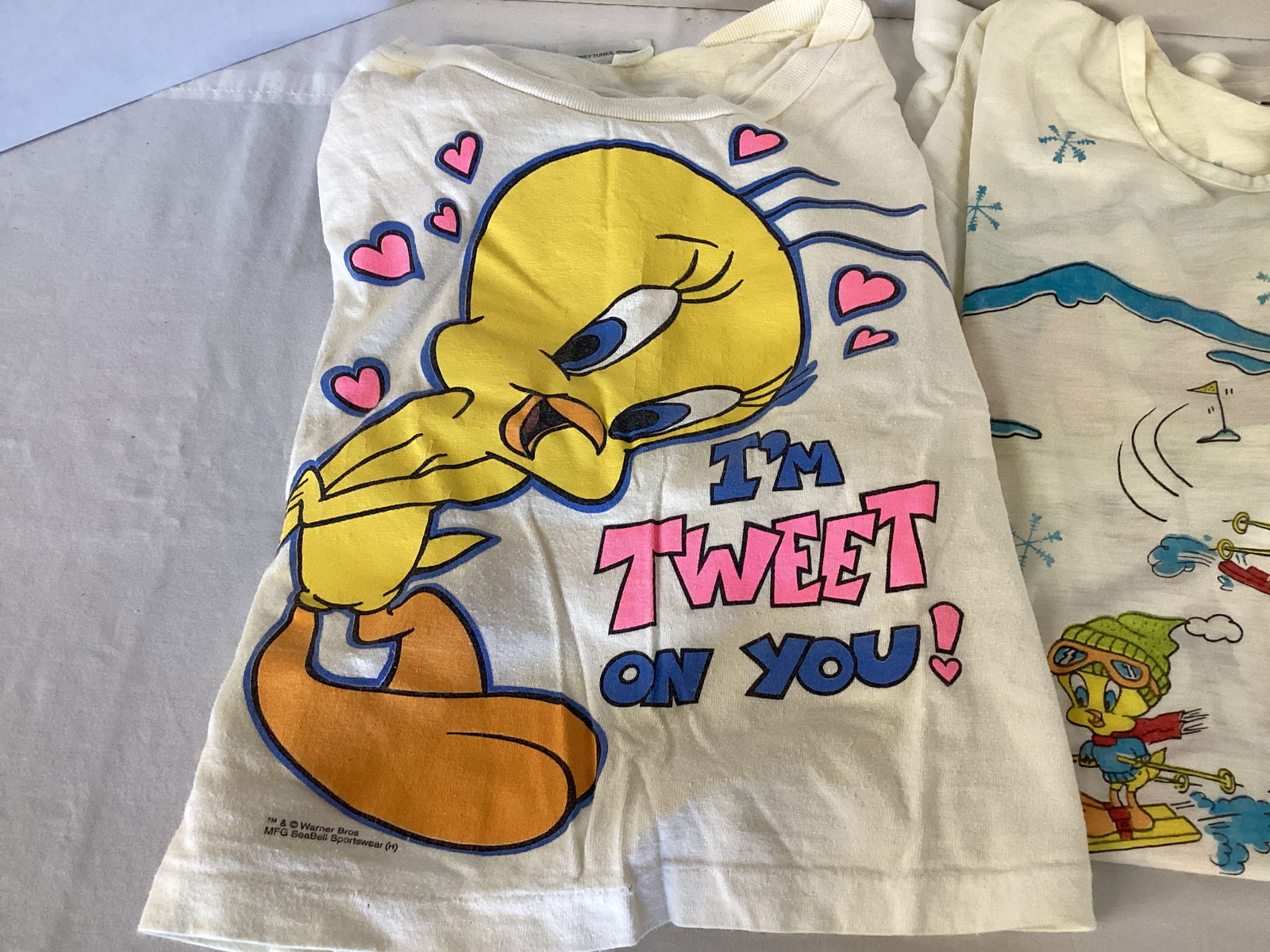 Pop Culture T-Shirts - Ford Mustang, Underground, No Rules, and More - 8